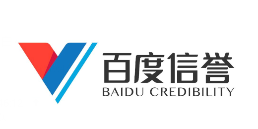 少妇性L交大片毛多|申领失业保险金后多久能知道结果？人社部解答